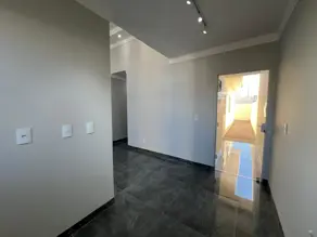 Imagem 5 - Casa em Floresta, Cascavel - PR