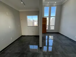Imagem 4 - Casa em Floresta, Cascavel - PR