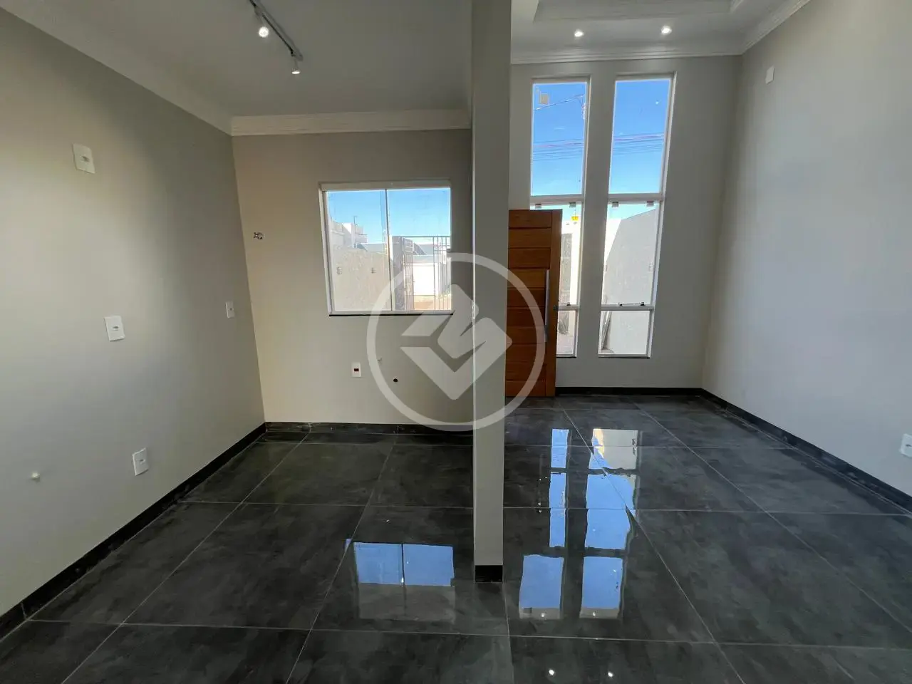 Imagem 4 - Casa em Floresta, Cascavel - PR