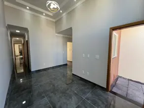 Imagem 2 - Casa em Floresta, Cascavel - PR