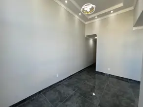 Imagem 3 - Casa em Floresta, Cascavel - PR