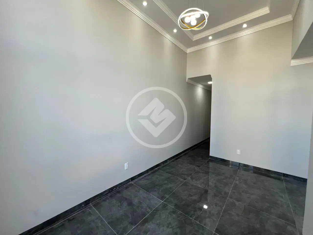 Imagem 3 - Casa em Floresta, Cascavel - PR