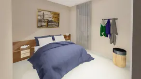 Imagem 4 - Casa em Vista Linda, Cascavel - PR