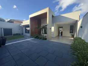 Casa Canadá, Cascavel - PR — foto 2