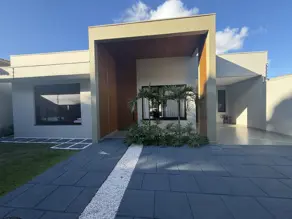 Casa Canadá, Cascavel - PR — foto 1