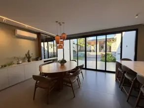 Imagem 5 - Casa em Canadá, Cascavel - PR