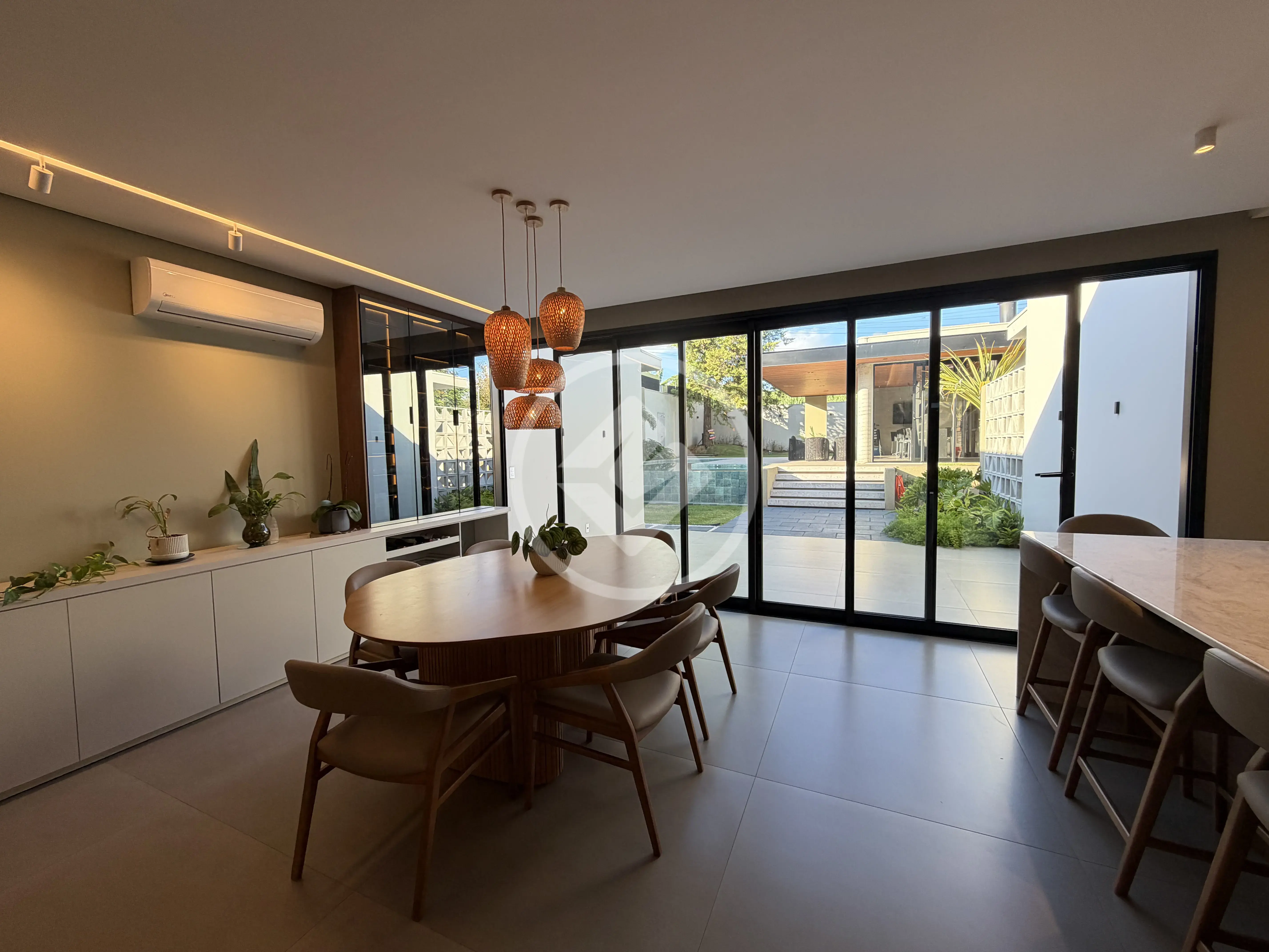 Imagem 5 - Casa em Canadá, Cascavel - PR