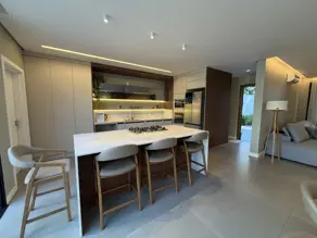 Imagem 2 - Casa em Canadá, Cascavel - PR