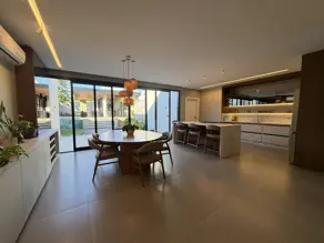 Imagem 3 - Casa em Canadá, Cascavel - PR