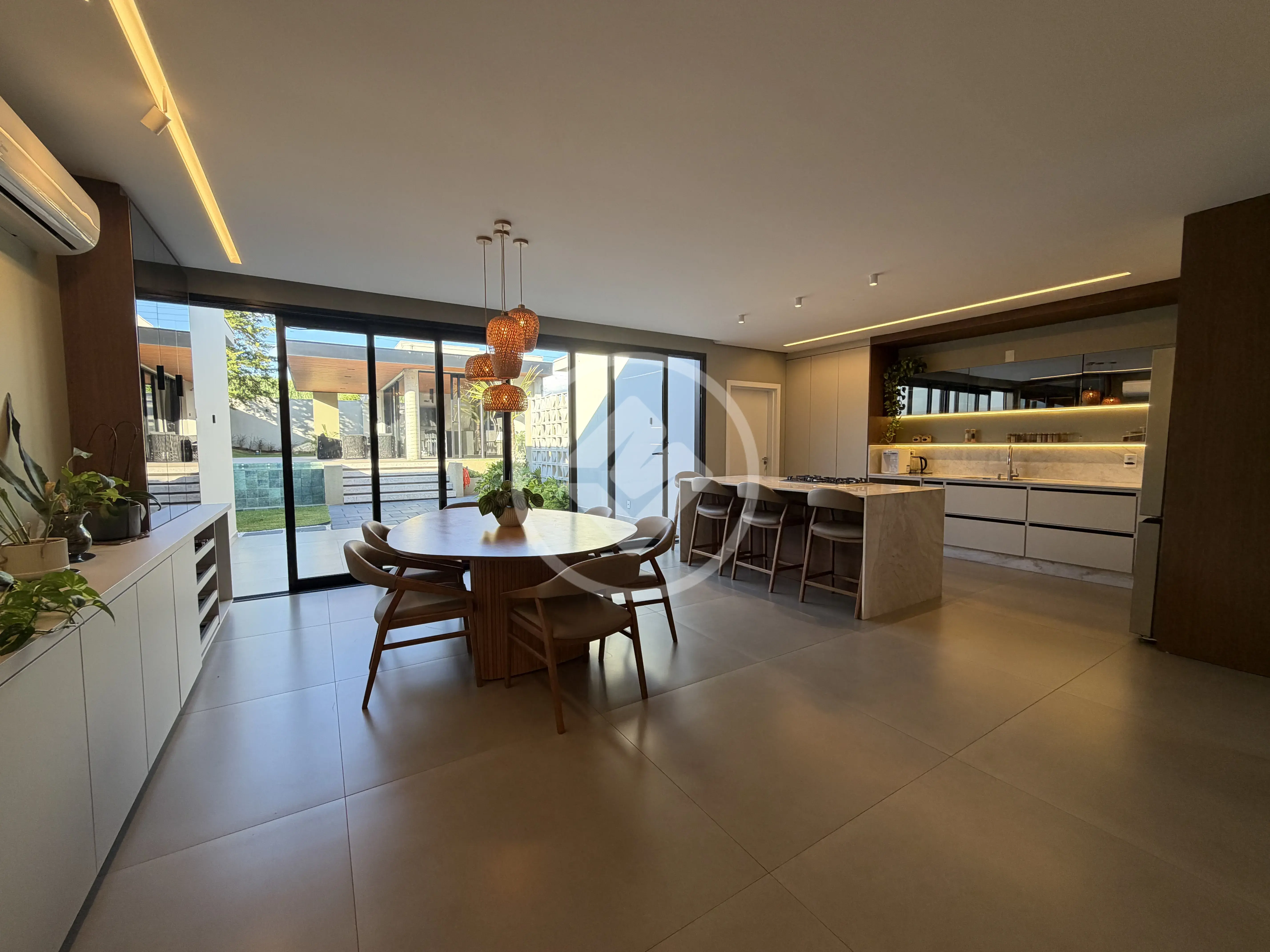 Imagem 3 - Casa em Canadá, Cascavel - PR