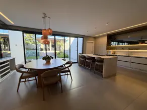 Imagem 4 - Casa em Canadá, Cascavel - PR