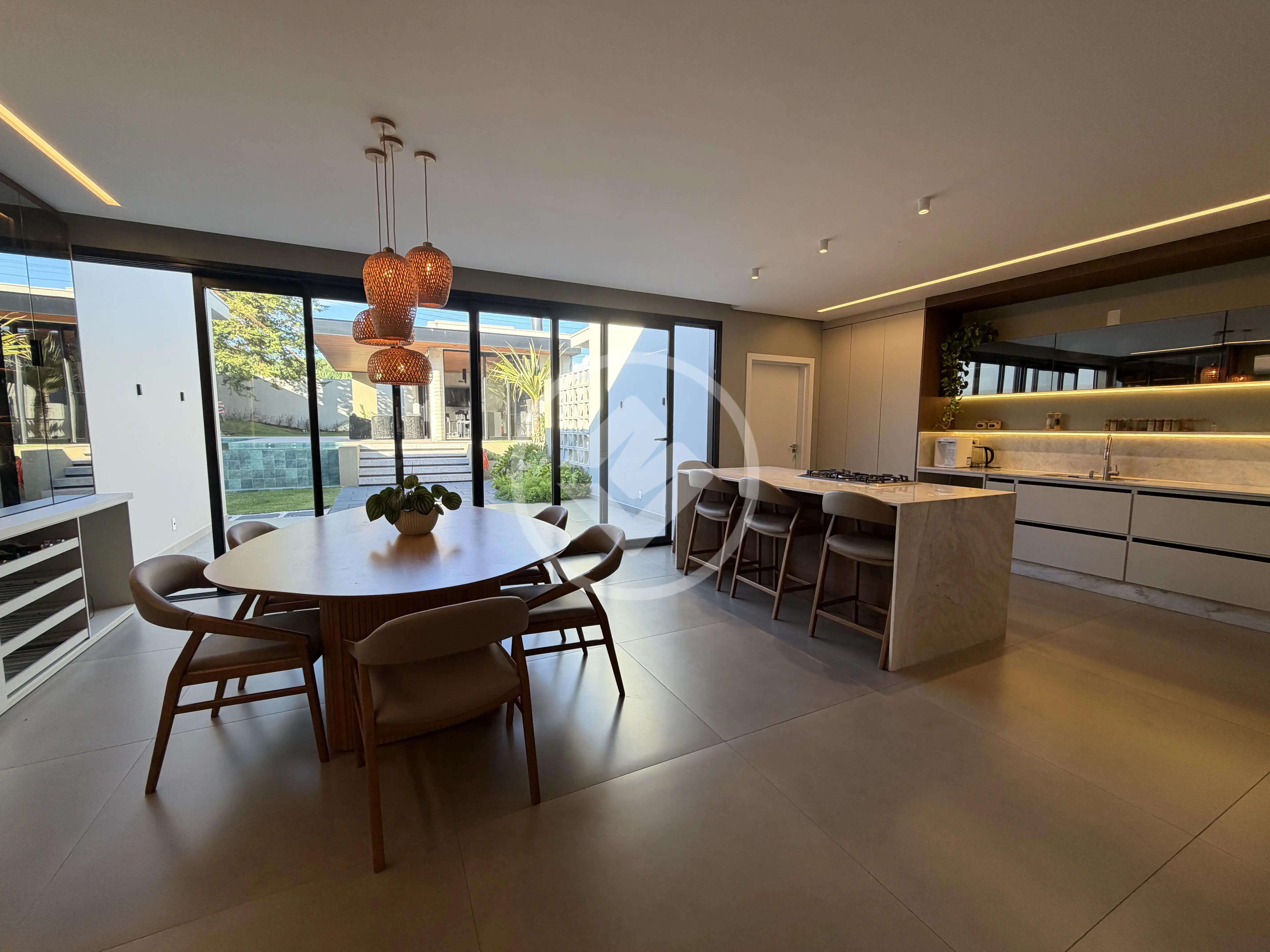 Imagem 4 - Casa em Canadá, Cascavel - PR