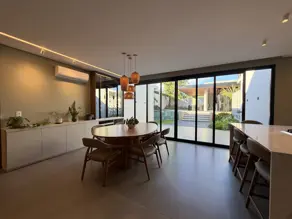 Imagem 6 - Casa em Canadá, Cascavel - PR