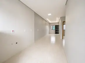 Imagem 2 - Casa em Morumbi, Cascavel - PR