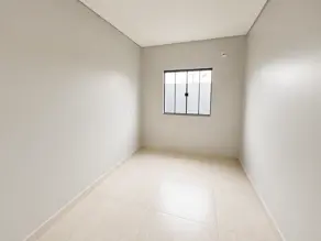 Casa Morumbi, Cascavel - PR — foto 2