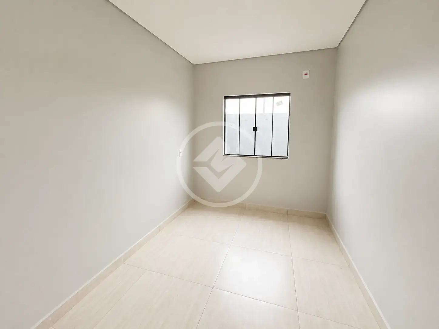 Imagem 1 - Casa em Morumbi, Cascavel - PR