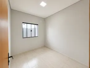 Imagem 3 - Casa em Morumbi, Cascavel - PR