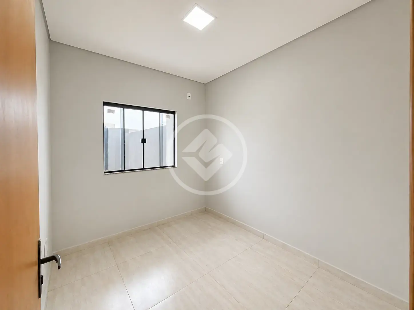 Imagem 3 - Casa em Morumbi, Cascavel - PR