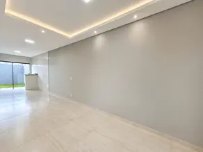 Imagem 4 - Casa em Morumbi, Cascavel - PR