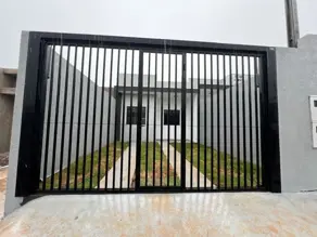 Imagem 5 - Casa em Morumbi, Cascavel - PR