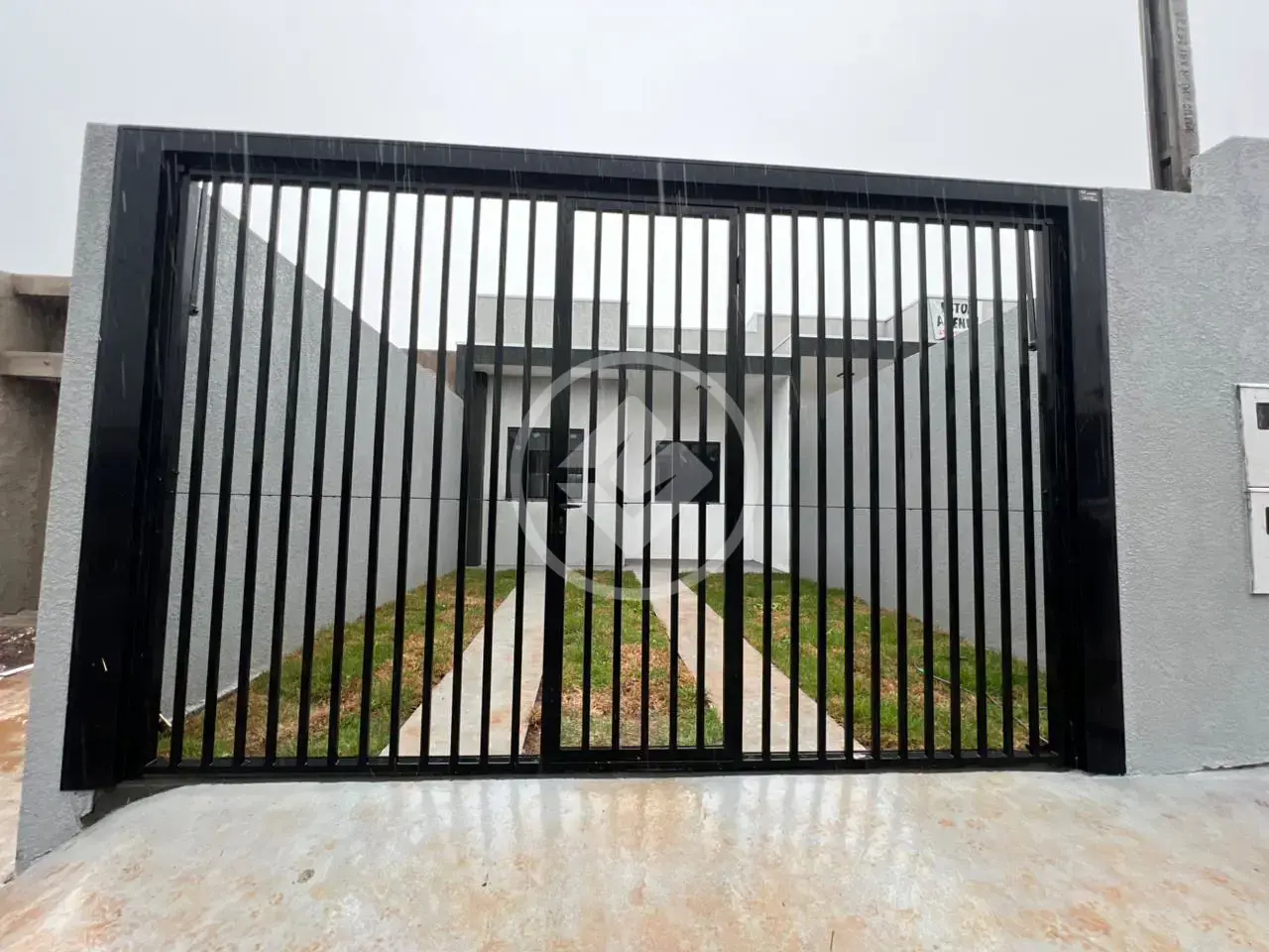 Imagem 5 - Casa em Morumbi, Cascavel - PR