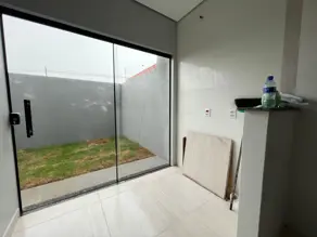Imagem 6 - Casa em Morumbi, Cascavel - PR
