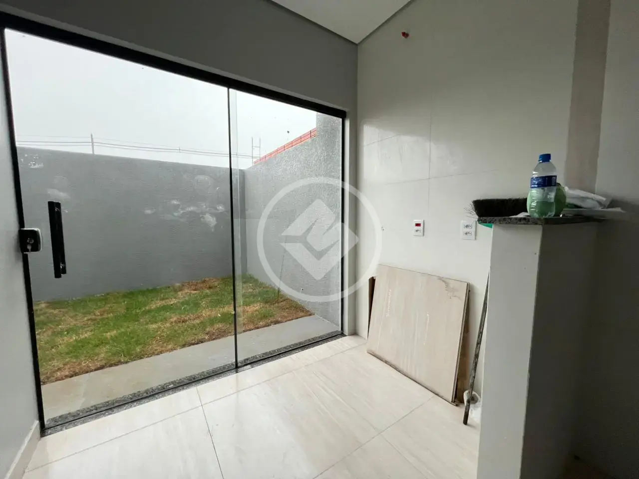 Imagem 6 - Casa em Morumbi, Cascavel - PR