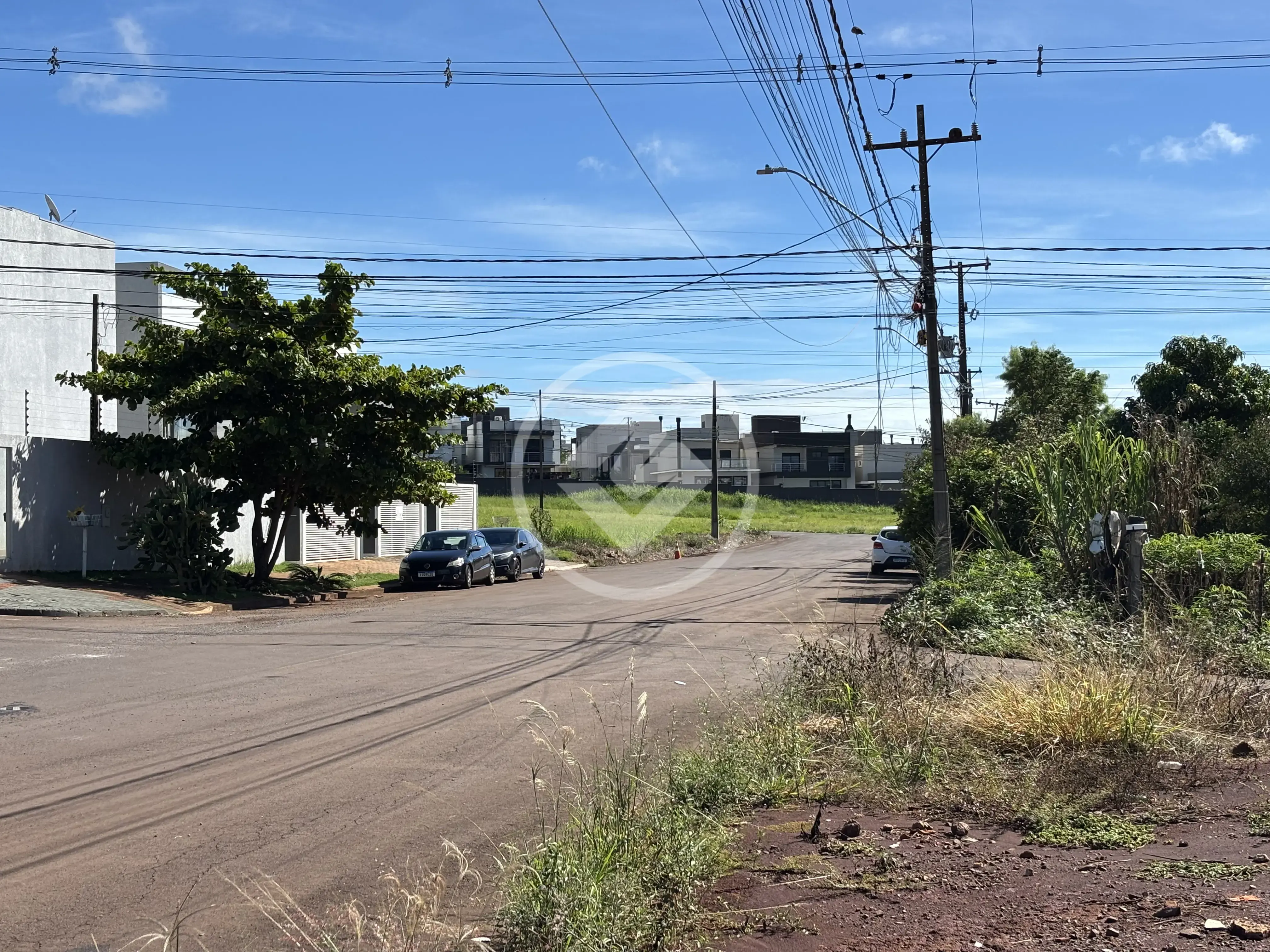Image 10 - Terreno em FAG, Cascavel - PR