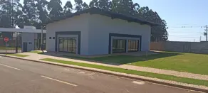 Imagem 5 - Terreno Condomínio em Canadá, Cascavel - PR