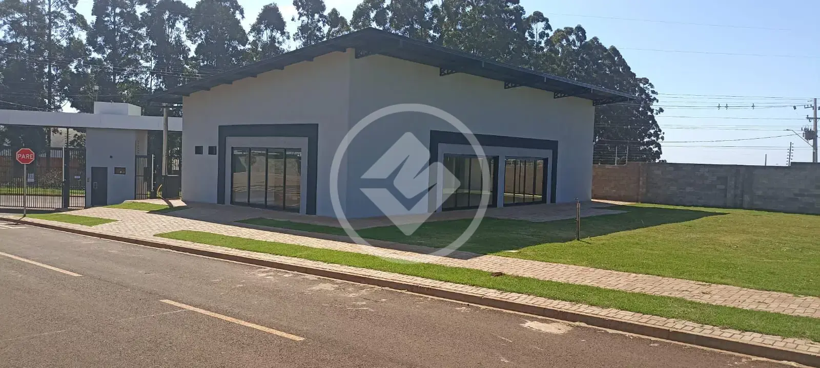 Imagem 5 - Terreno Condomínio em Canadá, Cascavel - PR