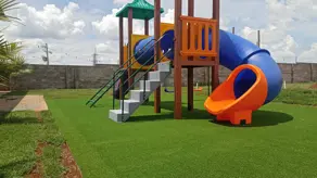 Imagem 6 - Terreno Condomínio em Canadá, Cascavel - PR