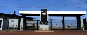 Imagem 3 - Terreno Condomínio em Canadá, Cascavel - PR