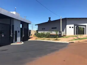 Imagem 4 - Terreno Condomínio em Canadá, Cascavel - PR
