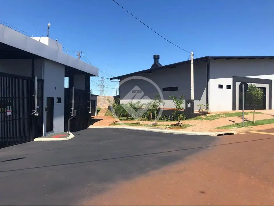 Imagem 4 - Terreno Condomínio em Canadá, Cascavel - PR