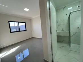 Imagem 3 - Casa em Floresta, Cascavel - PR