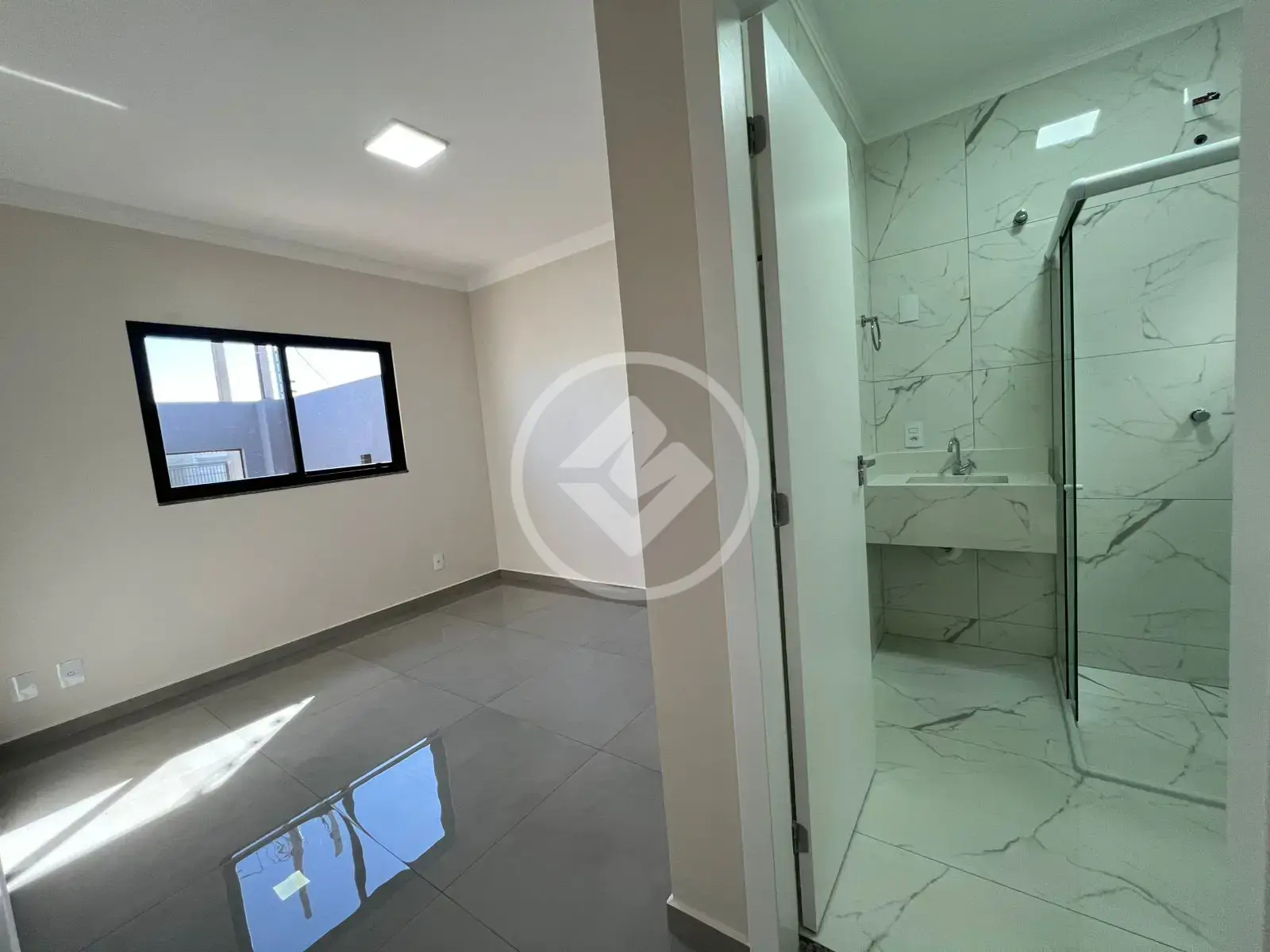 Imagem 3 - Casa em Floresta, Cascavel - PR