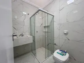 Imagem 5 - Casa em Floresta, Cascavel - PR