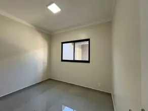 Imagem 6 - Casa em Floresta, Cascavel - PR