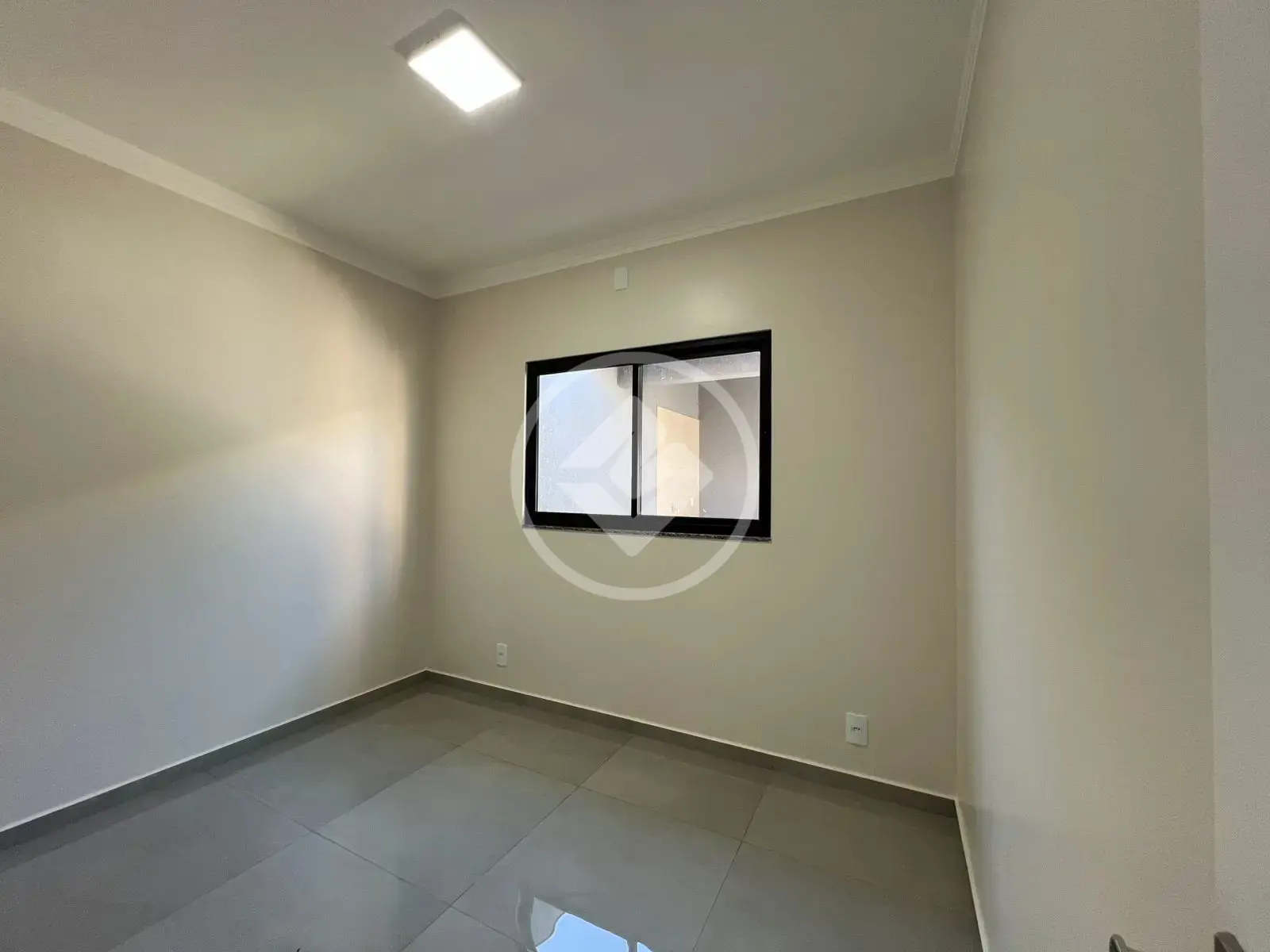 Imagem 6 - Casa em Floresta, Cascavel - PR