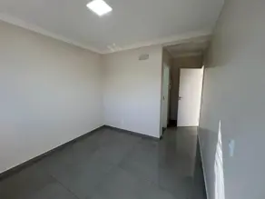 Imagem 4 - Casa em Floresta, Cascavel - PR