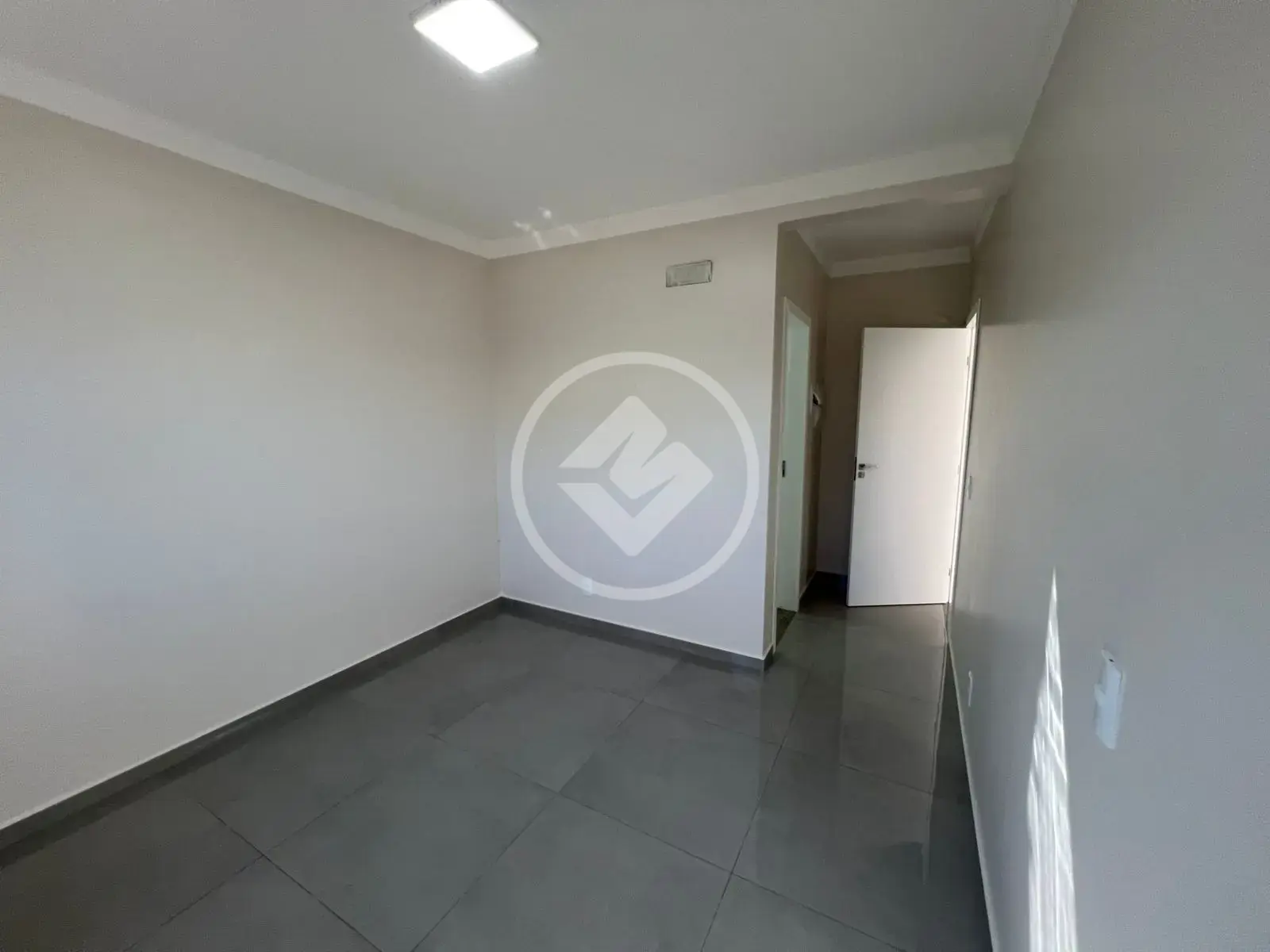 Imagem 4 - Casa em Floresta, Cascavel - PR