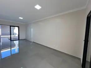 Casa Floresta, Cascavel - PR — foto 2