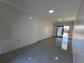 Imagem 2 - Casa em Floresta, Cascavel - PR