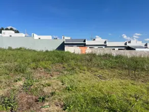 Terreno Morumbi, Cascavel - PR — foto 2
