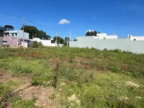 Terreno Morumbi, Cascavel - PR — foto 1