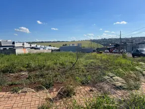 Imagem 2 - Terreno em Morumbi, Cascavel - PR