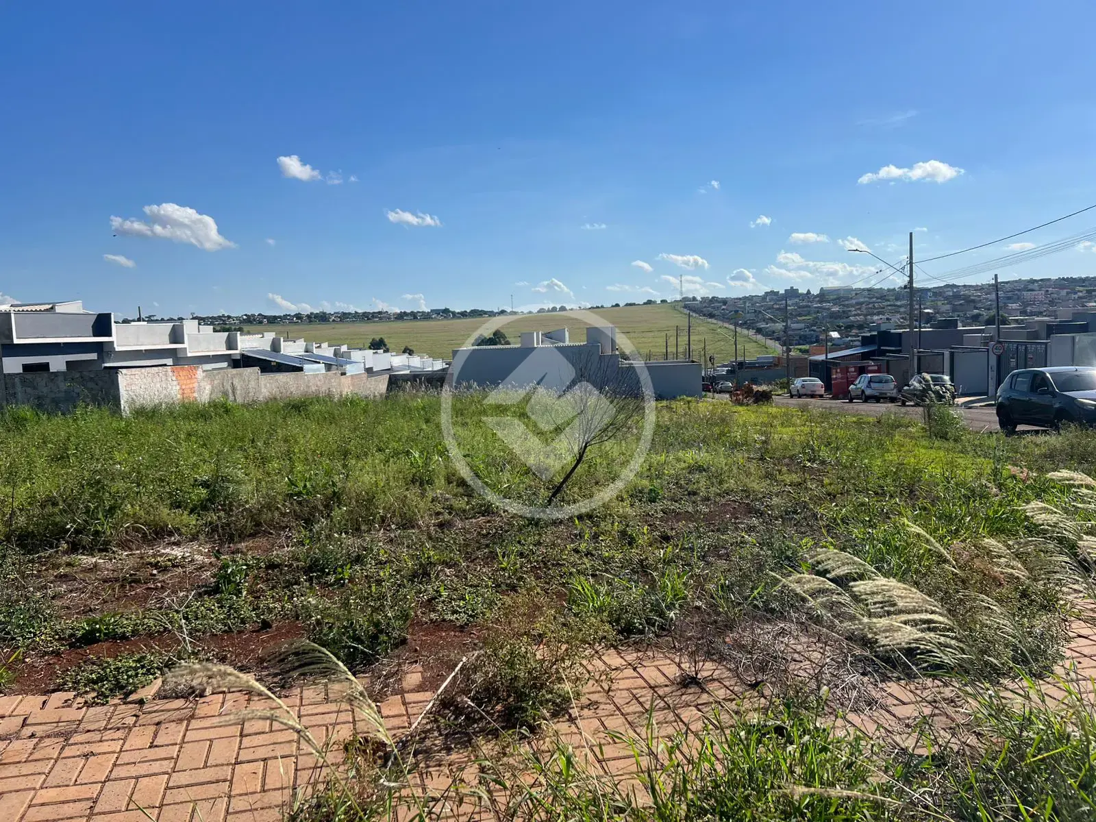 Imagem 2 - Terreno em Morumbi, Cascavel - PR