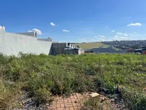 Terreno Morumbi, Cascavel - PR — foto 1