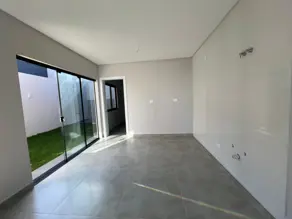 Imagem 6 - Casa em Brazmadeira, Cascavel - PR