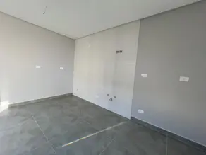 Imagem 5 - Casa em Brazmadeira, Cascavel - PR
